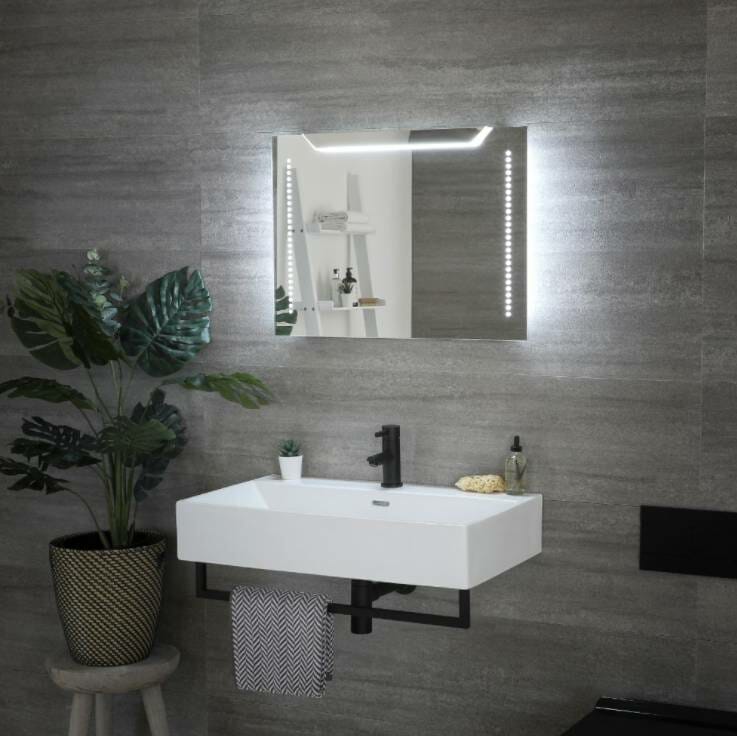 770 palabra clave  Mejor Gratis