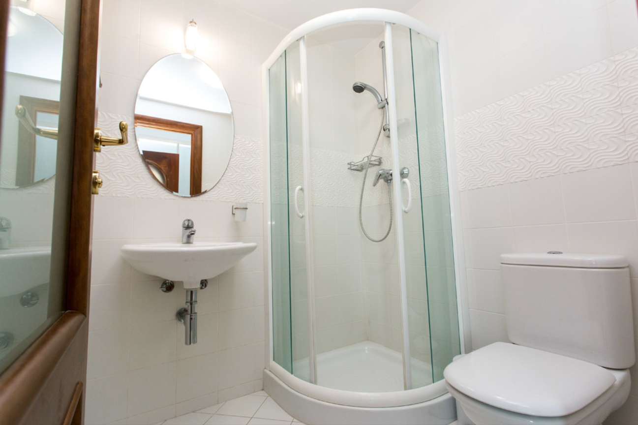 560  palabra clave  Gratis