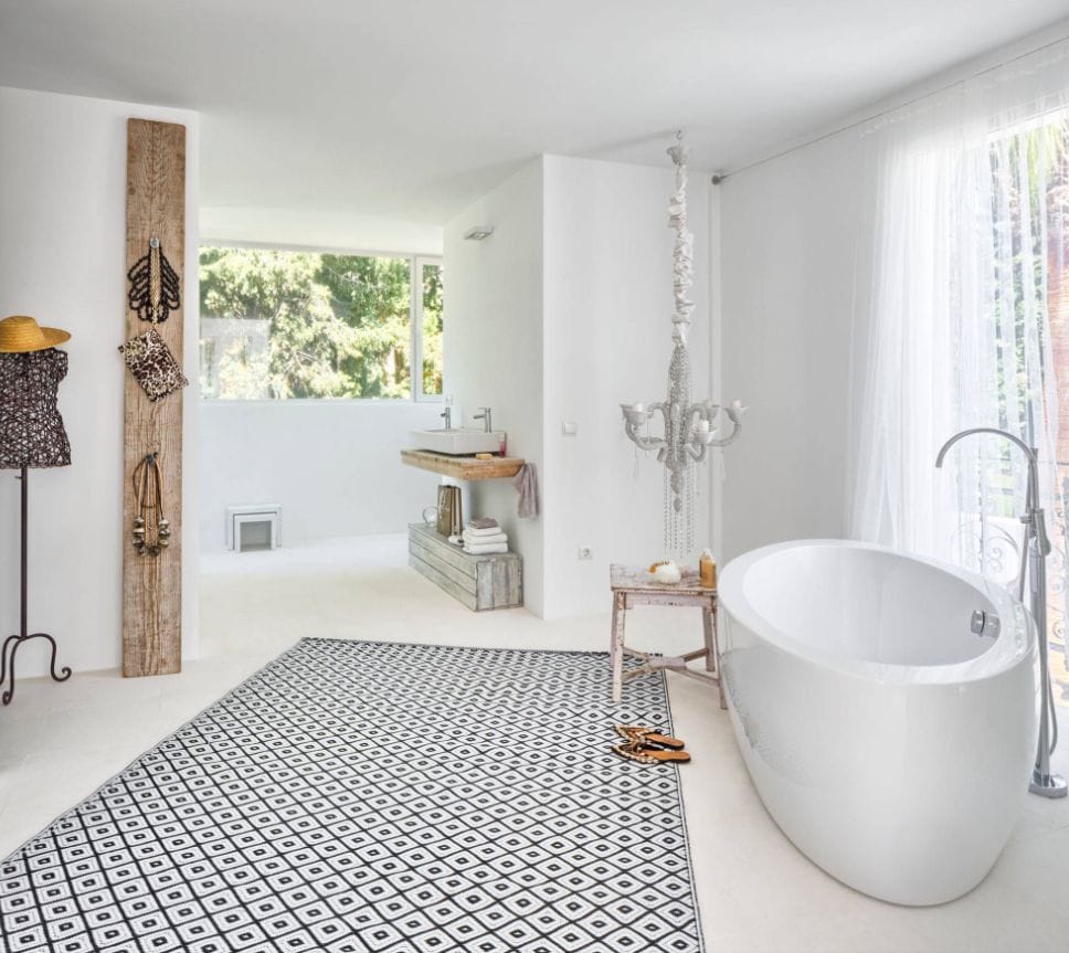 47 palabra clave  Último