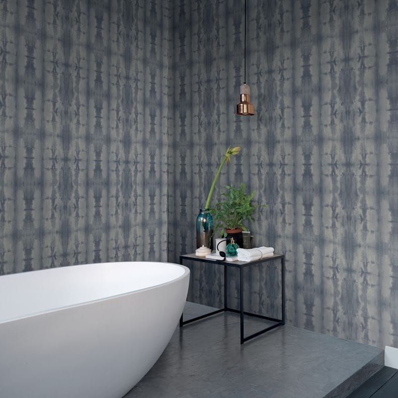 10 Ideas para Baño en Color Gris - Estilo Elegante y Sofisticado